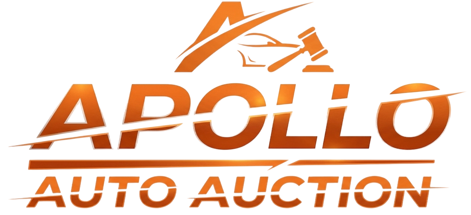 Apollo Auto Auction LLC
