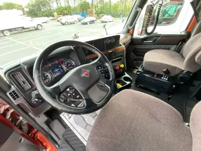Photo 20