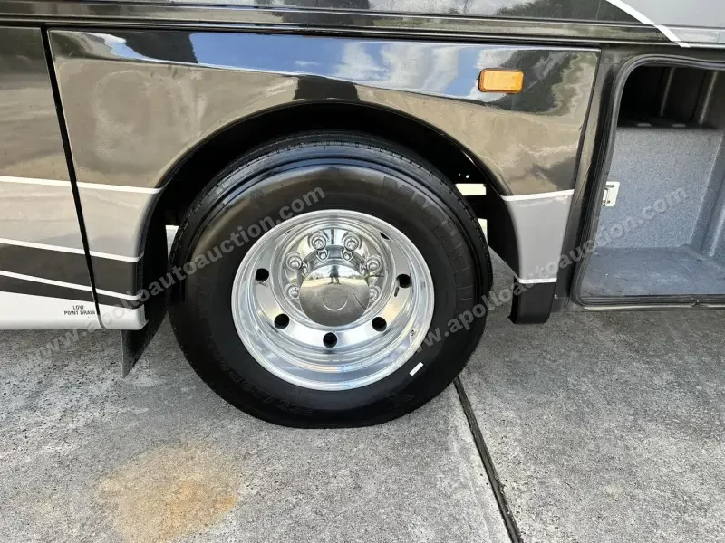 2021 Georgetown GT7 36k photo 33