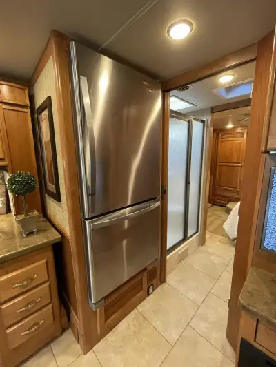 Photo 39