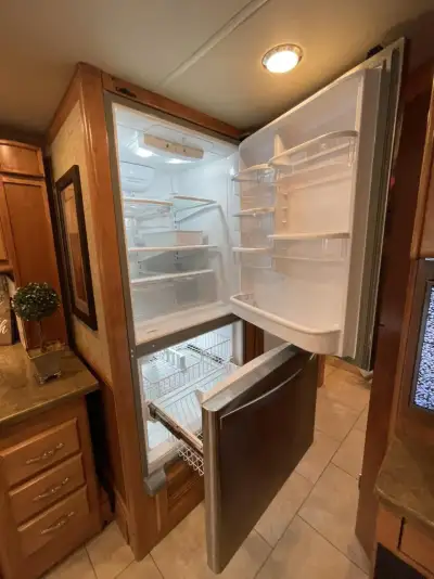 Photo 40