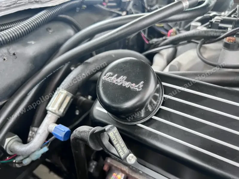 1967 Ford Mustang Eleanor Shelby GT 500 Version photo 34