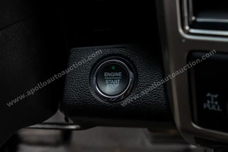 2020 Ford F150 SuperCrew Cab Lariat photo 22