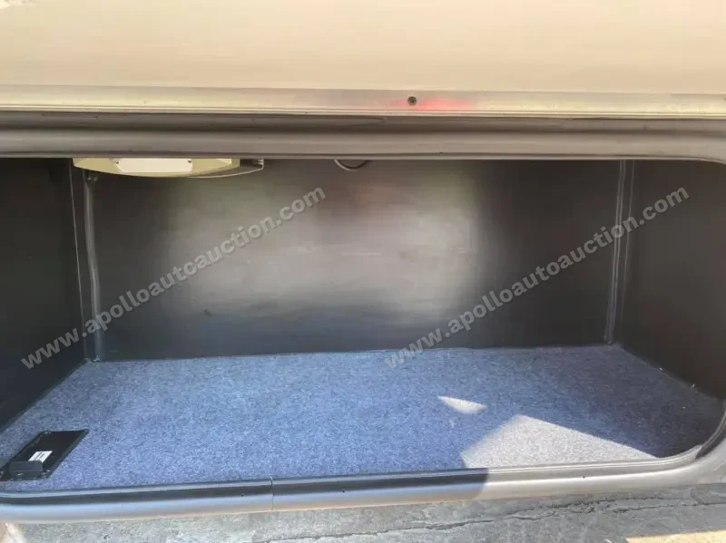 2015 Winnebago View 24G photo 9