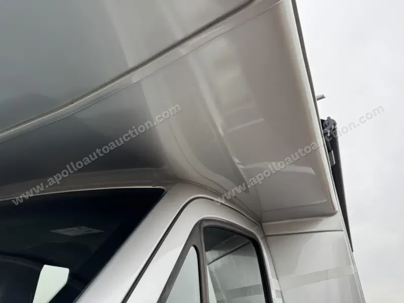 2022 Forest River Sunseeker MBS photo 71