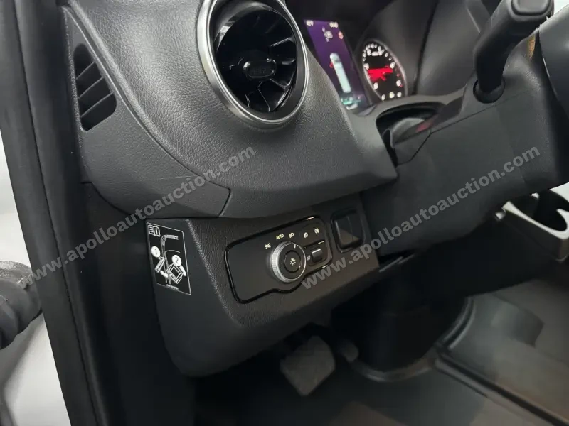 2022 Forest River Sunseeker MBS photo 91