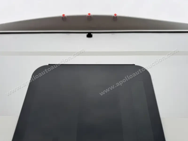 2022 Forest River Sunseeker MBS photo 68