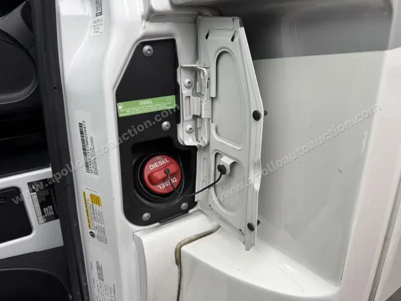 2022 Forest River Sunseeker MBS photo 78