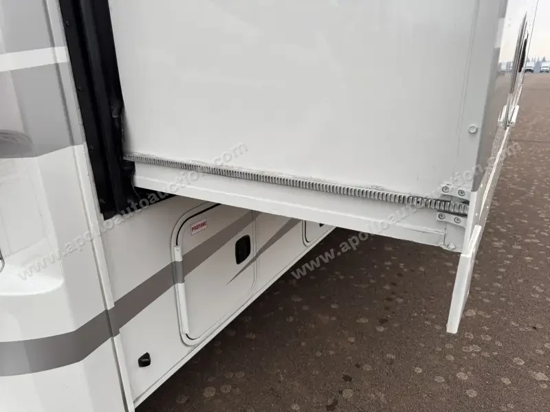 2022 Forest River Sunseeker MBS photo 41
