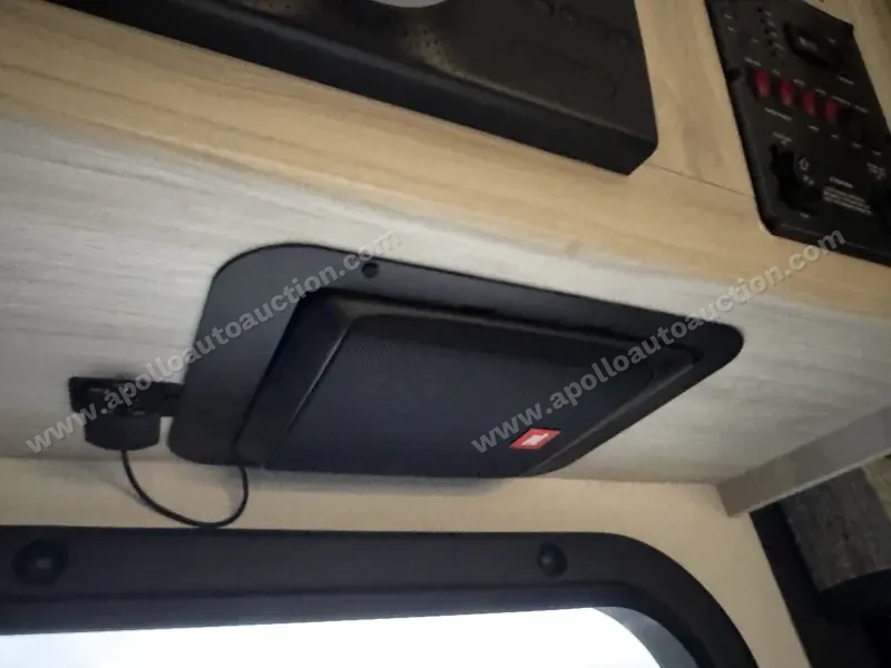 2022 Forest River Sunseeker MBS photo 131