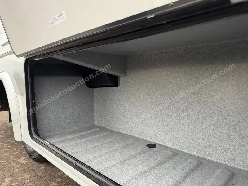2022 Forest River Sunseeker MBS photo 53