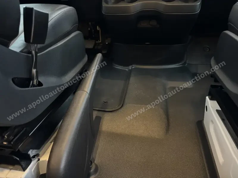 2022 Forest River Sunseeker MBS photo 100
