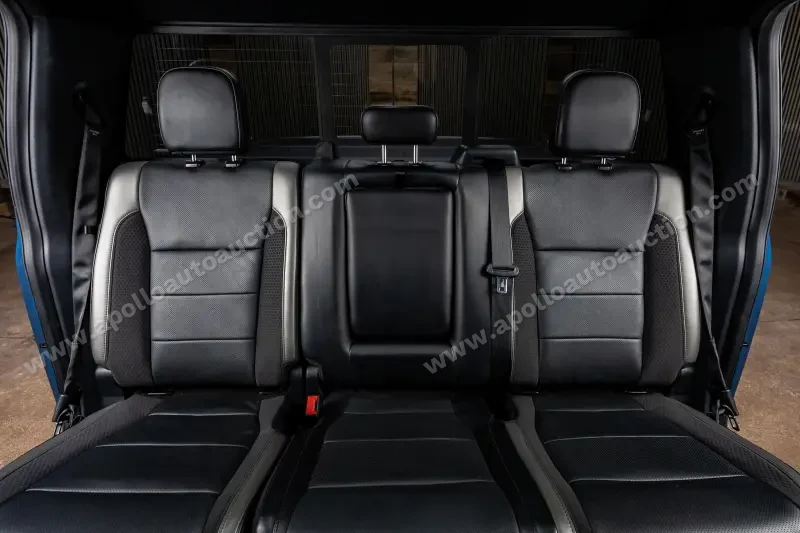 2021 Ford F-150 Raptor photo 30