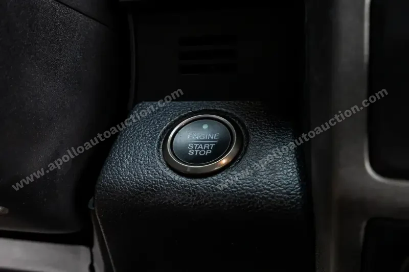 2021 Ford F-150 Raptor photo 16