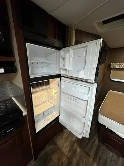 Photo 35