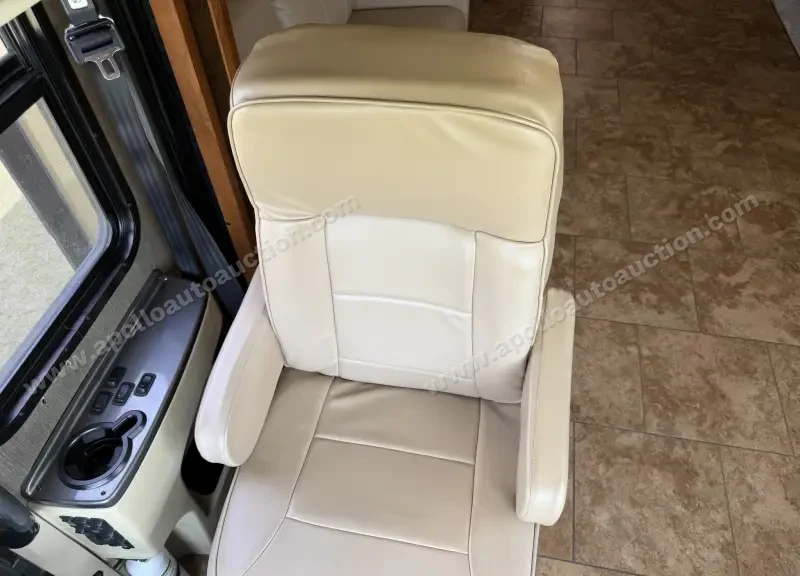 2013 Tiffin Allegro Red   36QSA photo 66