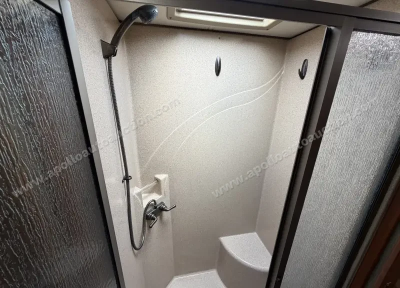 2013 Tiffin Allegro Red   36QSA photo 53