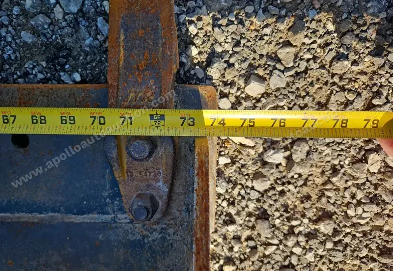 2019 Caterpillar 239D photo 15