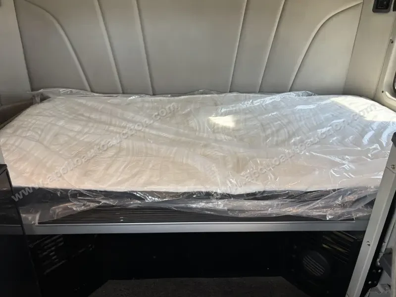 2022 Peterbilt 579 photo 18