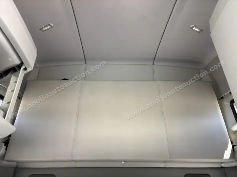 2020 Kenworth T680 photo 19