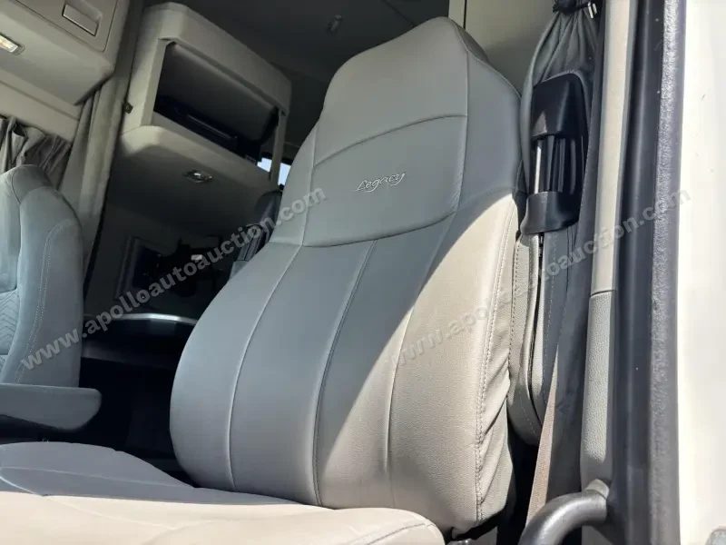 2020 Kenworth T680 photo 12