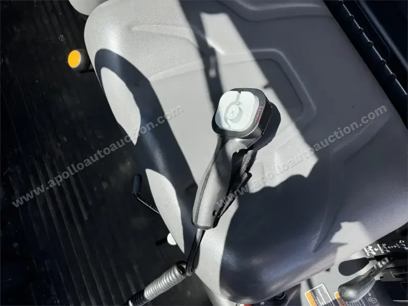 2021 Kubota RTVX1100CW photo 16