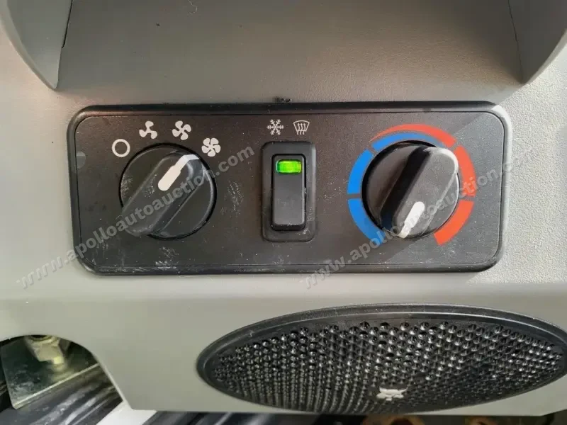 2018 BOBCAT T595 photo 14