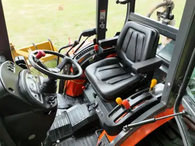 Photo 13