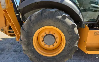 Photo 165