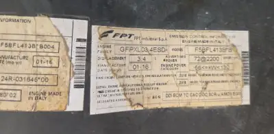 Photo 158
