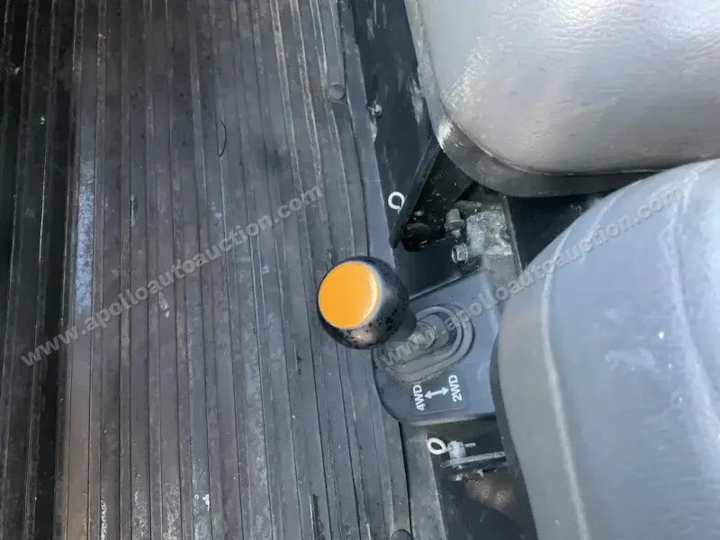 2018 KUBOTA RTV-X1100C photo 76