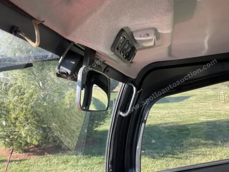 2018 KUBOTA RTV-X1100C photo 18