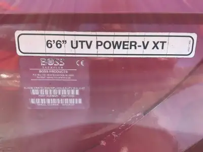 Photo 83
