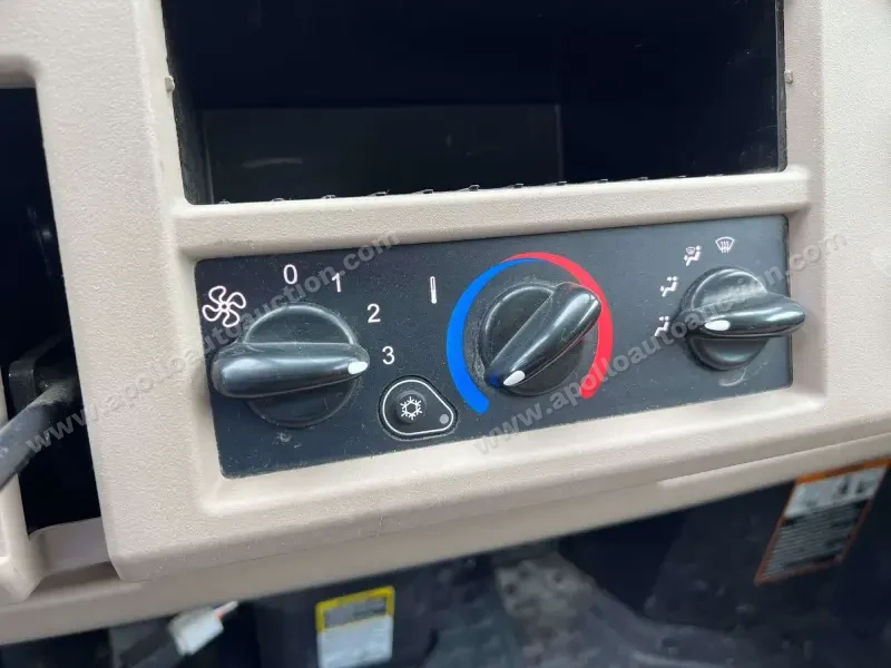 2019 John Deere Gator XUV835R UTV photo 21