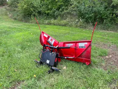 Photo 27