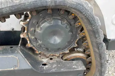 Photo 16