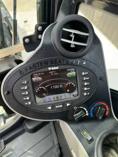 Photo 22