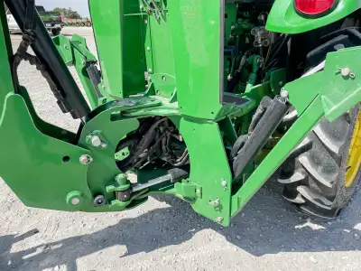 Photo 21